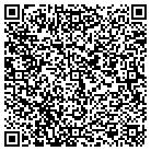 QR code with Michael J Cicero Post 173 Inc contacts