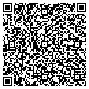 QR code with Betty Kleins Creations contacts