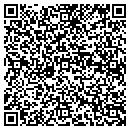 QR code with Tammi House of Flavor contacts