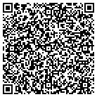 QR code with Town & Country Service Department contacts