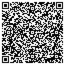 QR code with Fort Rent-A-Car contacts