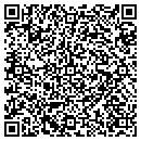 QR code with Simply Psych Inc contacts