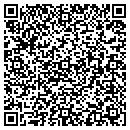 QR code with Skin Spahh contacts