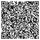 QR code with Mowry Excavating Inc contacts