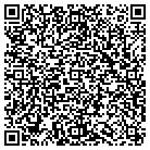 QR code with New Song Community Church contacts