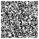 QR code with Tom & Carol Specialties Inc contacts