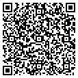 QR code with Pub 92 contacts