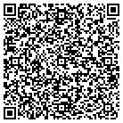 QR code with Wrightway Duct Cleaning contacts