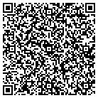 QR code with Skill-Metric Machine & Tool contacts