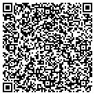QR code with Vimaheisa's Multi Service contacts