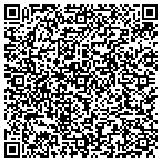 QR code with First Financial Mortgage Group contacts