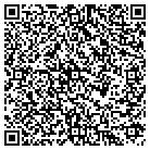 QR code with Duna Productions Inc contacts