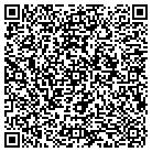 QR code with Packers Of Indian River Shop contacts