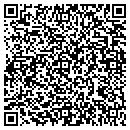 QR code with Chons Texaco contacts