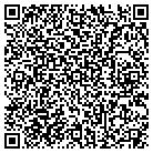 QR code with Ramirez Fine Arts Corp contacts