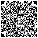 QR code with Tanglez Salon contacts