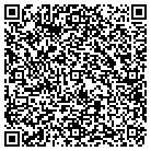 QR code with South Shore Marine Diesel contacts