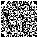 QR code with Jimmy Sanders Inc contacts