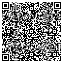 QR code with Yoshi & Co LLC contacts