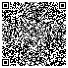 QR code with James Coleman Signature Gllry contacts