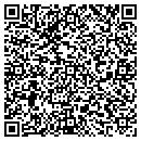 QR code with Thompson Ulay Realty contacts