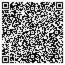 QR code with Wallace James M contacts
