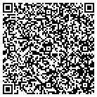 QR code with Planet Airways Inc contacts