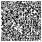 QR code with Champagne Import & Export contacts