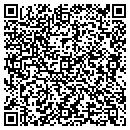 QR code with Homer Electric Assn contacts