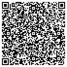 QR code with Miami Dade Solid Wste Displ contacts