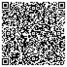 QR code with William Talmedge Drywall contacts