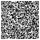 QR code with Perry County Judges Office contacts
