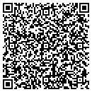 QR code with Barnett Towing contacts