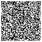 QR code with Lawyers Title Insurance Corp contacts