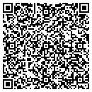 QR code with Dockstader Drywall LLC contacts