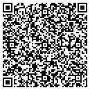 QR code with Pea Ridge Tire contacts