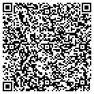 QR code with Arctic Breeze Heating & Cooling contacts