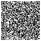 QR code with Miami Lakes Baptist Church contacts