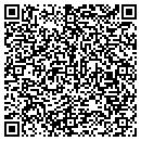 QR code with Curtiss Group Intl contacts
