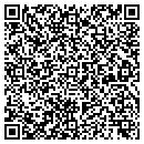 QR code with Waddell Astin & Assoc contacts