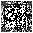 QR code with Thermal Dynamics Inc contacts
