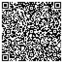 QR code with Carolines Lawn Care contacts