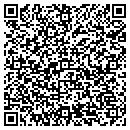 QR code with Deluxe Battery Co contacts