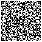 QR code with Jdb Commercial Realty Group LL contacts