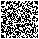 QR code with Econo Auto Sales contacts