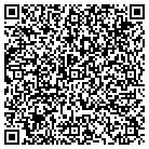 QR code with Temple Terrace Bus & Stor Park contacts