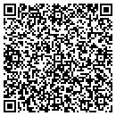 QR code with Lakewood Real Estate contacts