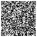 QR code with Bonnie's Upholstery contacts
