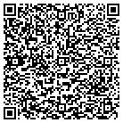 QR code with Palm Beach Cnty Facilities Div contacts