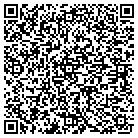 QR code with Cartwright Woodfinishing Co contacts
